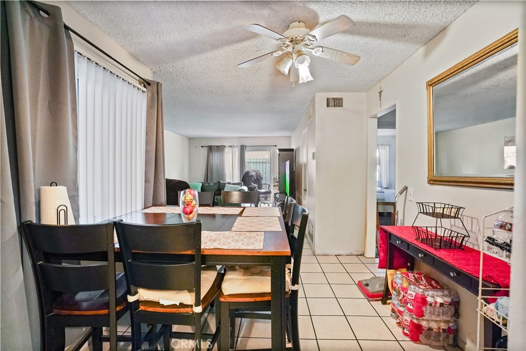 MLS #SR25266566 image #28