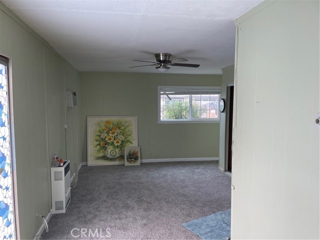 Detail Gallery Image 12 of 17 For 1106 N Durward, Banning,  CA 92220 - 3 Beds | 2 Baths