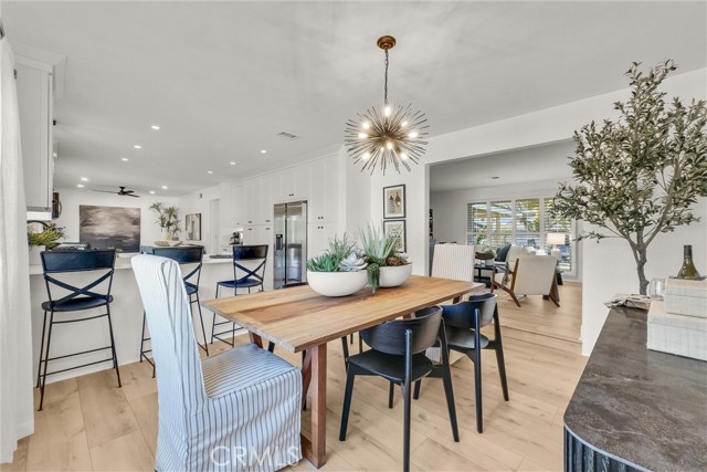 Detail Gallery Image 5 of 34 For 9122 Windsor Cir, Cypress,  CA 90630 - 4 Beds | 3 Baths