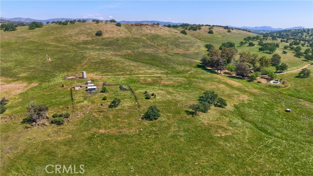 Detail Gallery Image 58 of 70 For 1991 Ca-140, Catheys Valley,  CA 95306 - 3 Beds | 3 Baths