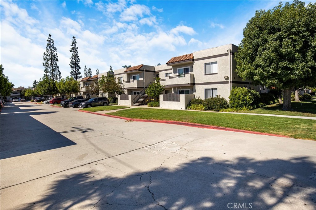MLS #WS26194584 image #5