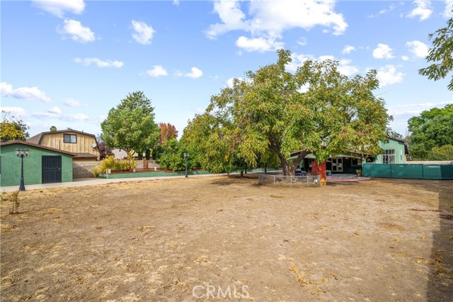 Detail Gallery Image 45 of 66 For 4127 Crestview Dr, Lake Elsinore,  CA 92530 - 5 Beds | 3/1 Baths