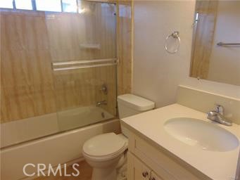 Detail Gallery Image 7 of 11 For 2005 Alabama, Huntington Beach,  CA 92648 - 2 Beds | 2 Baths