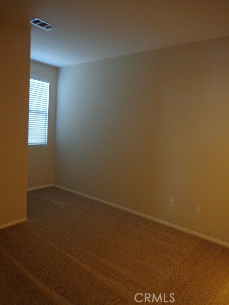Detail Gallery Image 16 of 20 For 7748 Hess Pl #1,  Rancho Cucamonga,  CA 91739 - 3 Beds | 2/1 Baths