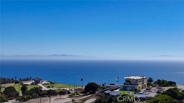 Detail Gallery Image 73 of 75 For 711 W 33rd St, San Pedro,  CA 90731 - – Beds | – Baths