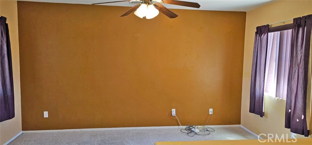Detail Gallery Image 9 of 29 For 32213 Kale Ln, Winchester,  CA 92596 - 3 Beds | 2/1 Baths