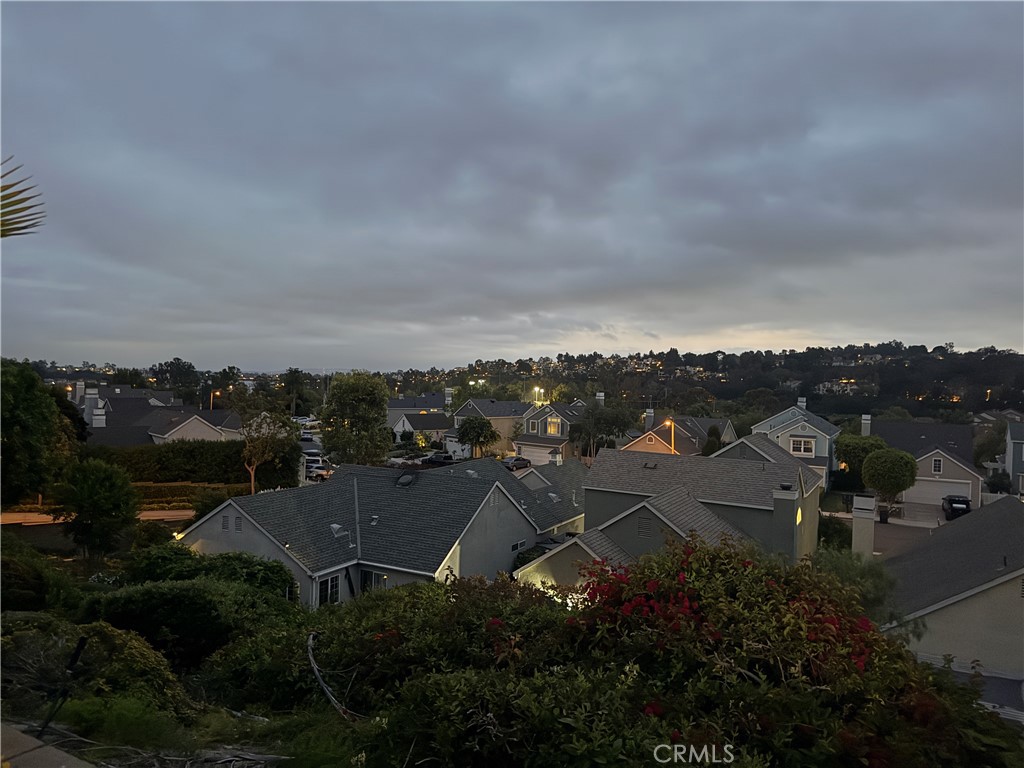 https://media.crmls.org/medias/91fa3c03-6966-46eb-bc0e-ed8e883e3e65.jpg?preset=X-Large