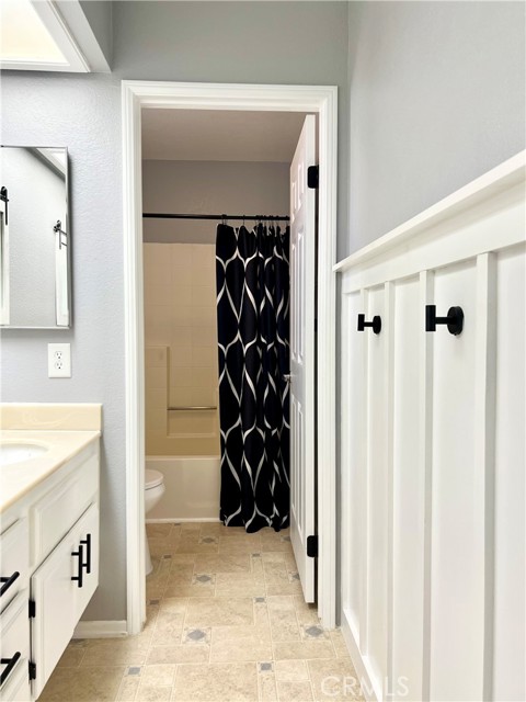 Detail Gallery Image 33 of 62 For 36563 30th St, Palmdale,  CA 93550 - 4 Beds | 3 Baths