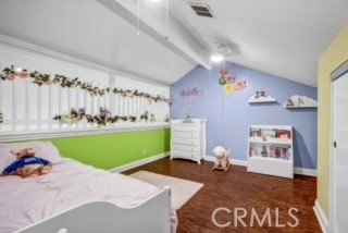 https://media.crmls.org/medias/91fa4755-d2f6-4169-bb88-84715ffd38fb.jpg?preset=X-Large