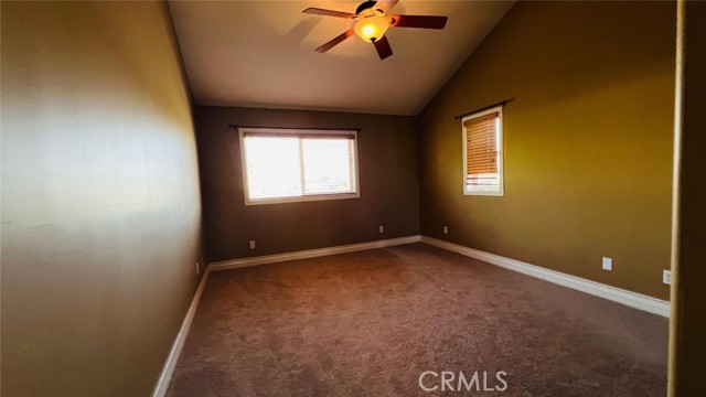 4847 W 115th Street, Hawthorne, California 90250, 3 Bedrooms Bedrooms, ,3 BathroomsBathrooms,Residential Lease,For Rent,4847 W 115th Street,CRSB24165745