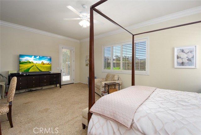 Detail Gallery Image 18 of 33 For 5197 via Bajamar, Hemet,  CA 92545 - 2 Beds | 2 Baths