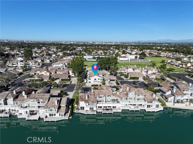 Detail Gallery Image 29 of 30 For 12 Lakeview, Irvine,  CA 92604 - 3 Beds | 2 Baths