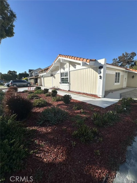 Detail Gallery Image 15 of 15 For 3681 Baylor St, Irvine,  CA 92614 - 3 Beds | 2 Baths