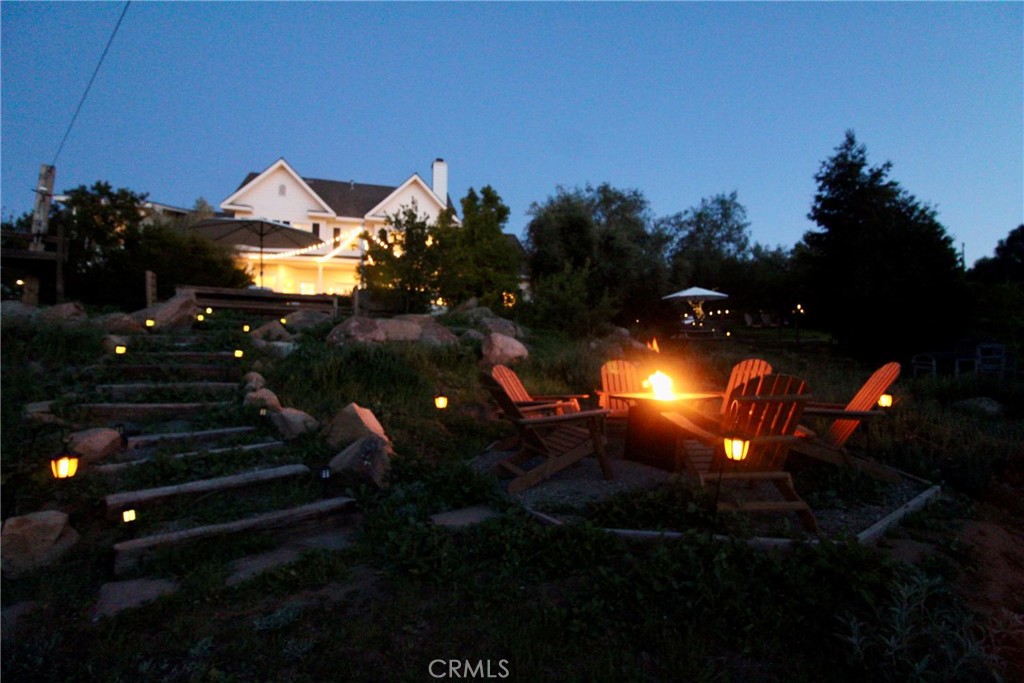 MLS #OC25090565 image #61