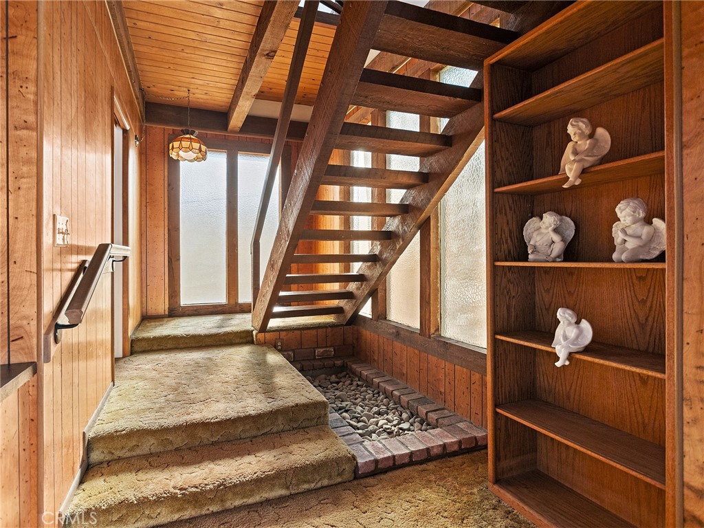 3309 Wedgewood Lane Burbank img 50