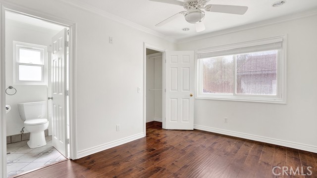 Detail Gallery Image 16 of 27 For 3661 Oak Haven Ln, Chino Hills,  CA 91709 - 3 Beds | 2/1 Baths