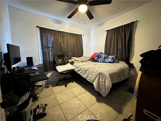 Detail Gallery Image 18 of 74 For 451 S Lorena, Los Angeles,  CA 90063 - – Beds | – Baths