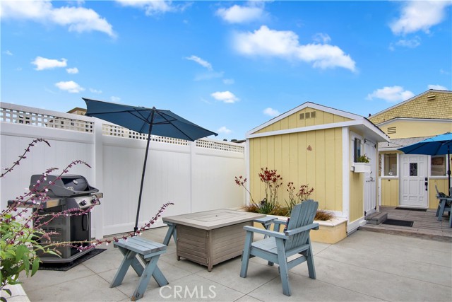 Detail Gallery Image 28 of 58 For 17125 4th St, Sunset Beach,  CA 90742 - – Beds | – Baths