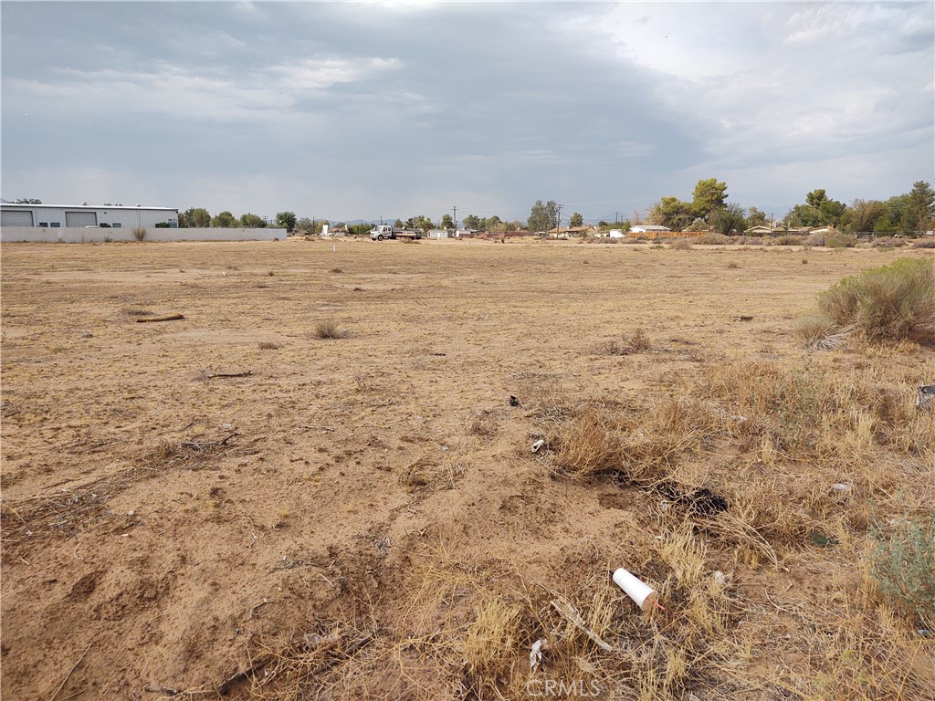 MLS #HD22059330 image #3