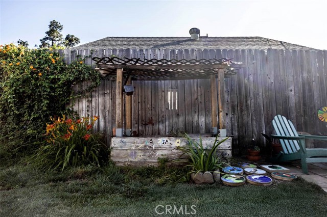 989 Coronado Drive, Glendale CA: https://media.crmls.org/medias/91faac91-8427-4e27-847b-7c6f8aa2dc48.jpg