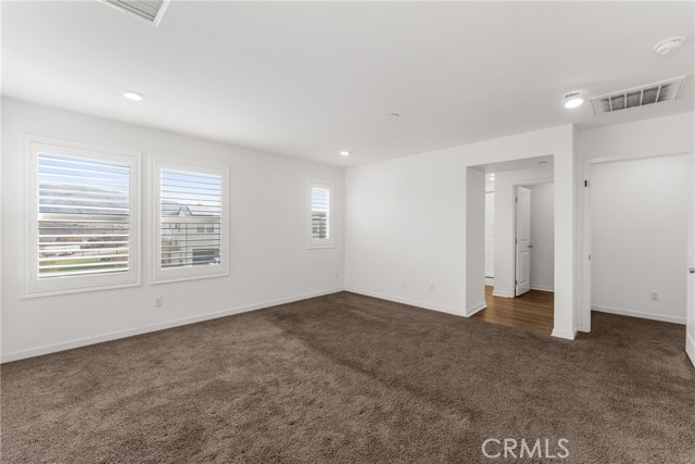 Detail Gallery Image 17 of 36 For 24283 Juni Ct, Corona,  CA 92883 - 4 Beds | 3 Baths