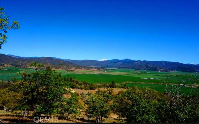 Detail Gallery Image 14 of 16 For 0 Scott River Rd, Fort Jones,  CA 96032 - – Beds | – Baths