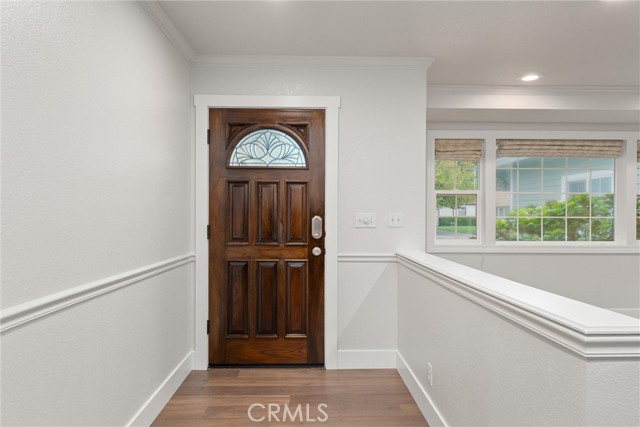 Detail Gallery Image 8 of 61 For 2279 North Ave, Chico,  CA 95926 - 4 Beds | 2 Baths