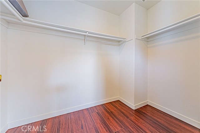 Detail Gallery Image 22 of 44 For 1834 Carolann St, Pomona,  CA 91766 - 3 Beds | 2/1 Baths