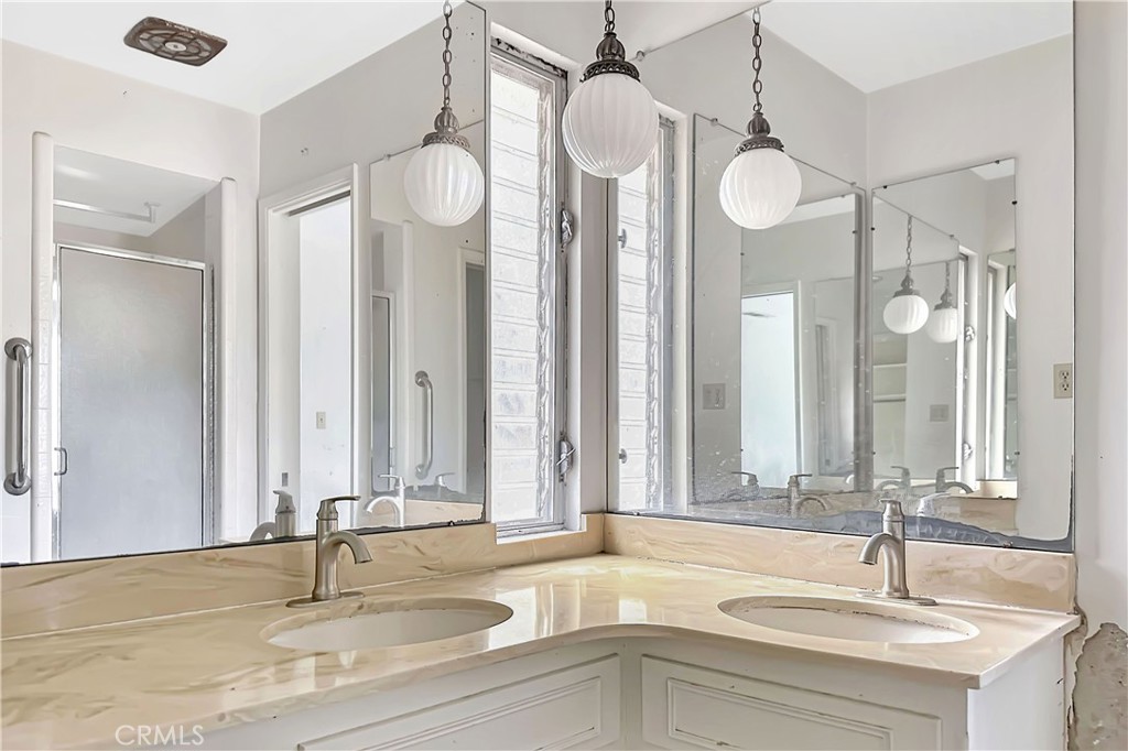 MLS #PW25226002 image #19