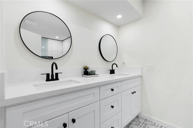 Detail Gallery Image 28 of 65 For 12586 Warbler Ave, Grand Terrace,  CA 92313 - 4 Beds | 2 Baths