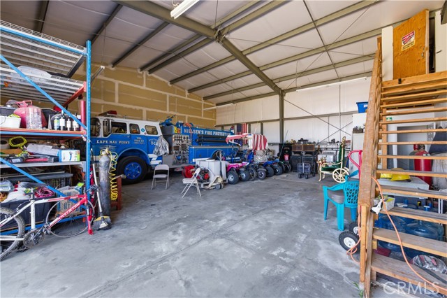 Detail Gallery Image 72 of 74 For 4241 W Avenue N3, Palmdale,  CA 93551 - 4 Beds | 4/2 Baths