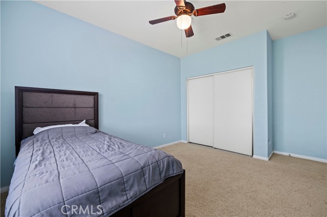 Detail Gallery Image 47 of 68 For 31205 Cherry Dr, Castaic,  CA 91384 - 5 Beds | 3 Baths