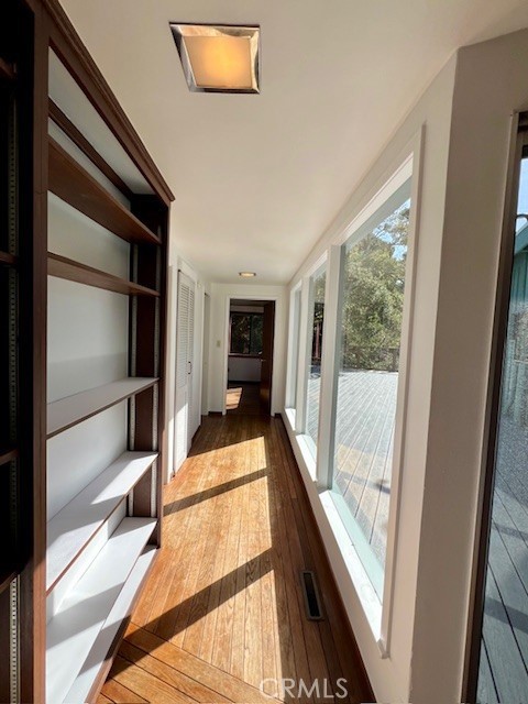 MLS #SC25268819 image #20