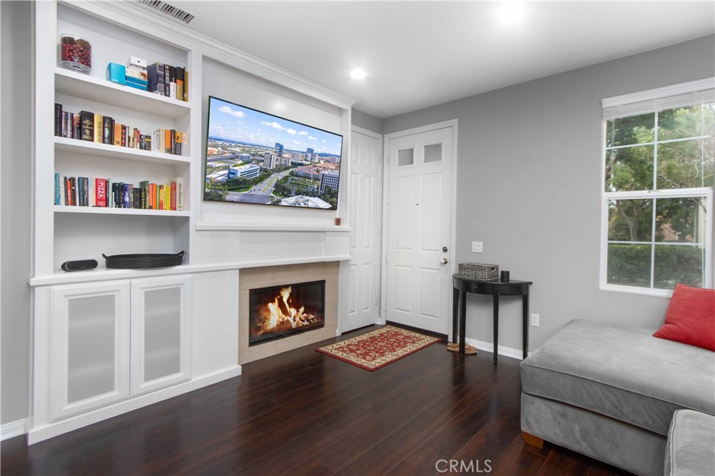 91fb355b 9d31 4cf9 B0dd 184194d1f113