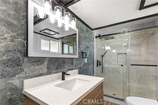 Detail Gallery Image 44 of 72 For 39933 Deer, Big Bear Lake,  CA 92315 - 3 Beds | 2 Baths