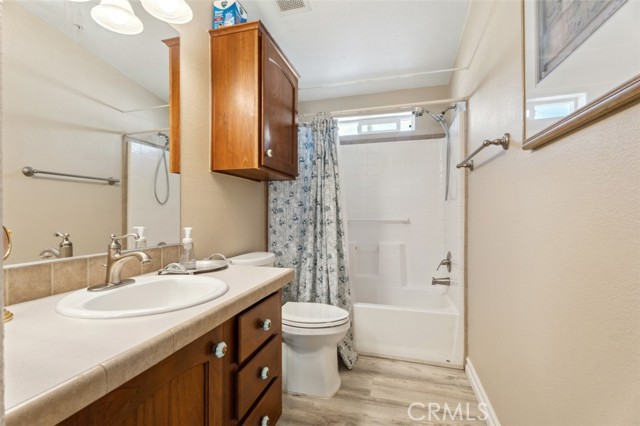 Detail Gallery Image 24 of 42 For 2239 Black Canyon Rd #78,  Ramona,  CA 92065 - 3 Beds | 2 Baths