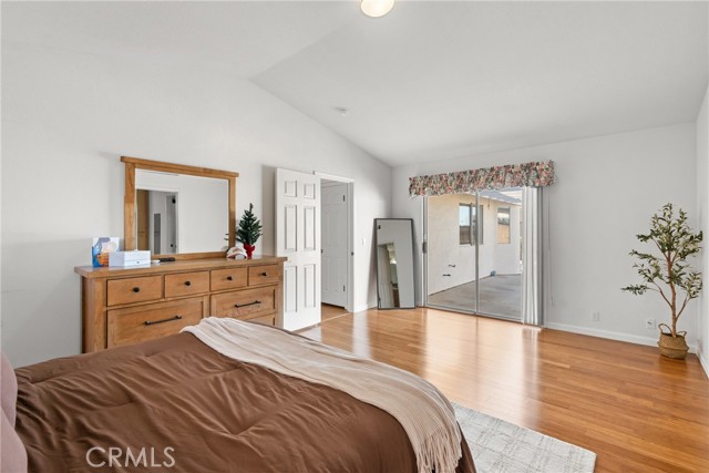 Detail Gallery Image 26 of 33 For 781 Koval, Santa Maria,  CA 93455 - 3 Beds | 2 Baths
