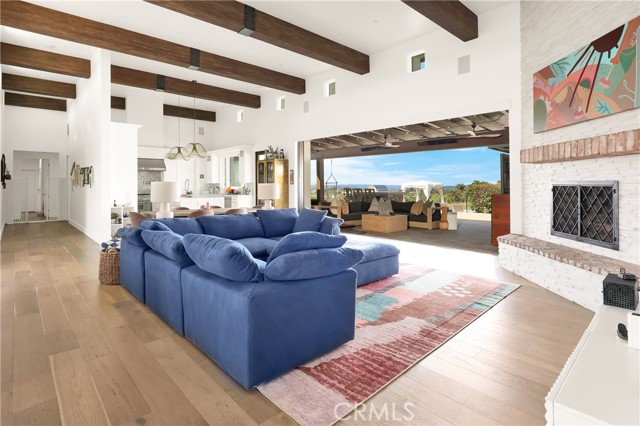 Detail Gallery Image 5 of 46 For 16582 Rio Vista Road, Rancho Bernardo (San Diego),  CA 92127 - 7 Beds | 7/1 Baths