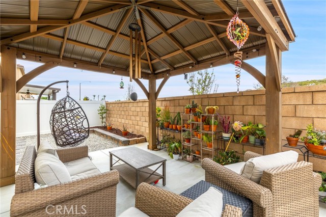 Detail Gallery Image 25 of 32 For 31859 Woodbank Way, Winchester,  CA 92596 - 5 Beds | 3 Baths