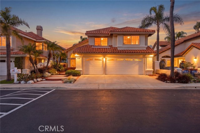 Front Image Thumbnail for CROC26083023