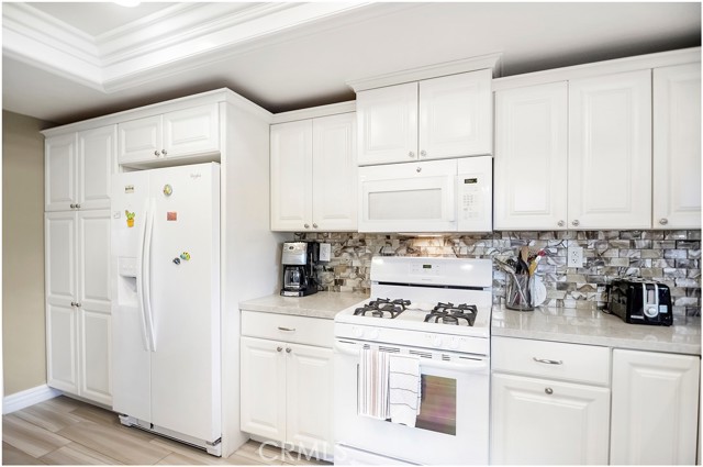 Detail Gallery Image 10 of 38 For 33766 Captains Ln #200,  Dana Point,  CA 92629 - 4 Beds | 3 Baths