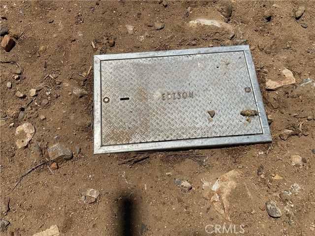0 Orsburn & Vail Lane, Weldon CA: https://media.crmls.org/medias/91fba035-270f-4fa8-bc12-8deff8e91ab7.jpg