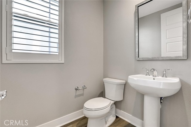 Detail Gallery Image 18 of 32 For 26342 Paseo Lluvia, San Juan Capistrano,  CA 92675 - 4 Beds | 4/1 Baths