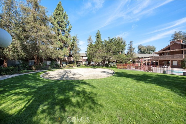 Detail Gallery Image 9 of 21 For 1082 Cabrillo Park a,  Santa Ana,  CA 92701 - 1 Beds | 1 Baths