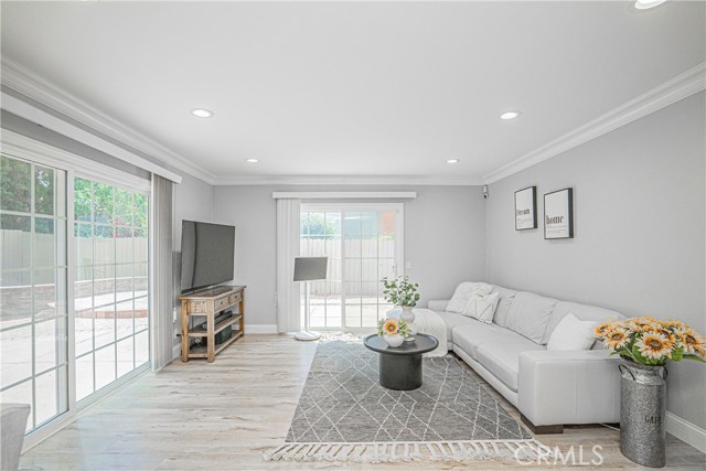 976 Northwood Avenue, Brea CA: https://media.crmls.org/medias/91fbc53b-7ad2-4dee-8bc9-2fa374c3692f.jpg