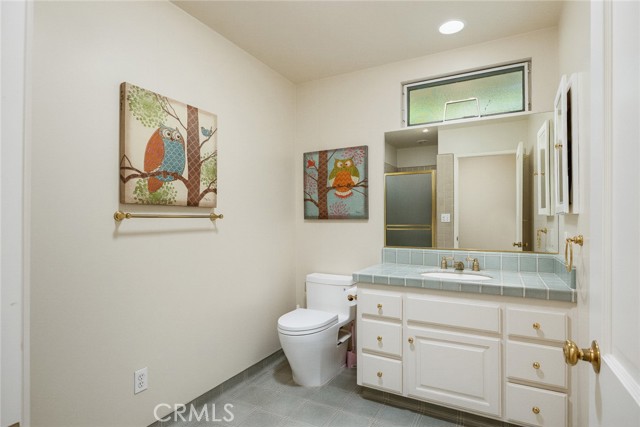3625 Lombardy photo 32