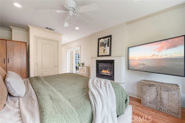 Detail Gallery Image 24 of 34 For 3755 Olive, Long Beach,  CA 90807 - – Beds | – Baths