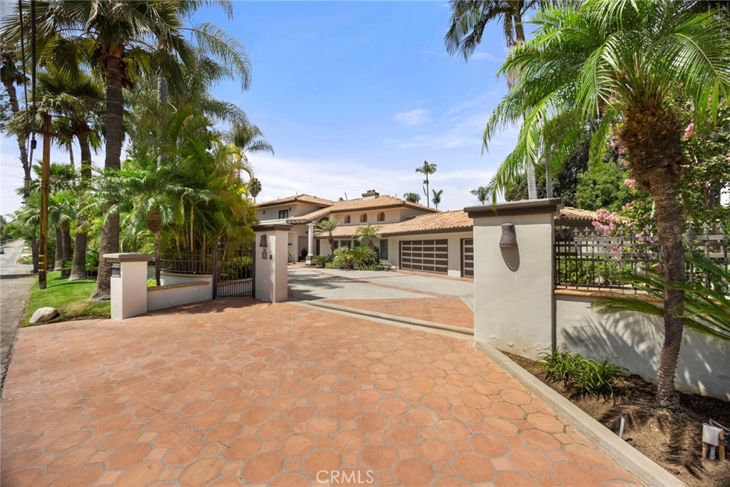 MLS #PW25158924 img 4