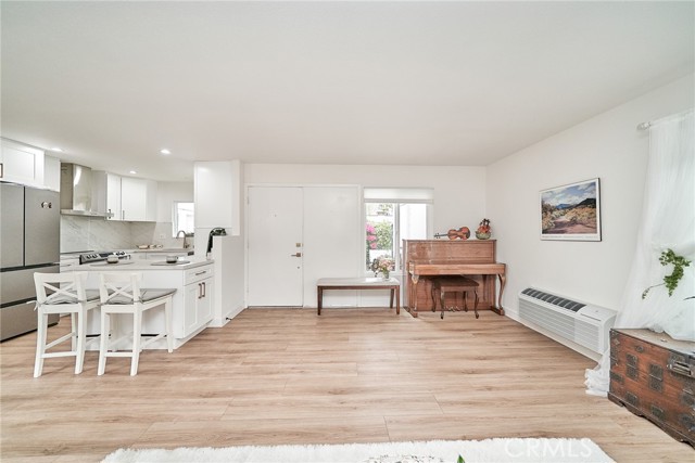 Detail Gallery Image 9 of 36 For 3004 via Buena Vista #C,  Laguna Woods,  CA 92637 - 2 Beds | 2 Baths