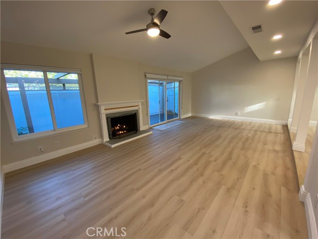 Detail Gallery Image 23 of 28 For 354 Plaza Estival, San Clemente,  CA 92672 - 3 Beds | 2/1 Baths